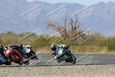 media/Mar-25-2023-CVMA (Sat) [[ce6c1ad599]]/Race 9 Supersport Open/